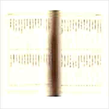 王亭之《方术纪异（上下）（台湾远景）》其它书