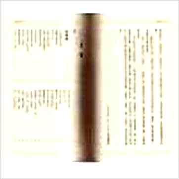 王亭之《方术纪异（上下）（台湾远景）》其它书