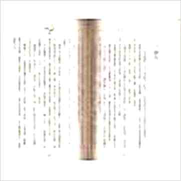 林正义《卅六生肖算命法》其它书