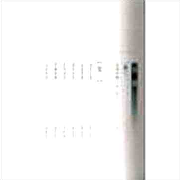 了无居士《寻找财神》八字书