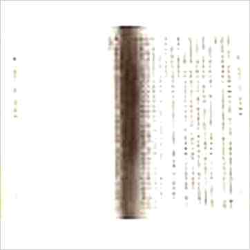 韦千里《精选命理约言》八字书