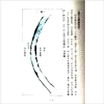 郭芬铃《古今阳宅》風水书 郭芬铃《古今阳宅》風水书