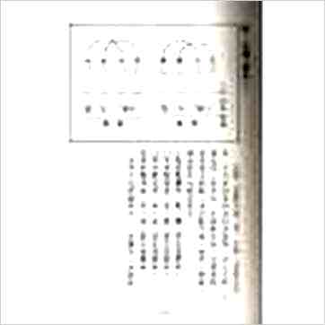 郭芬铃《古今阳宅》風水书 郭芬铃《古今阳宅》風水书