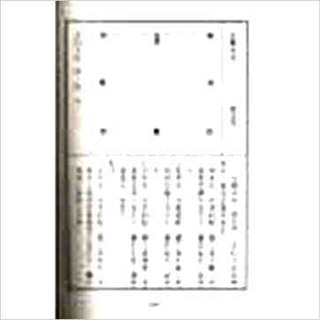 郭芬铃《古今阳宅》風水书 郭芬铃《古今阳宅》風水书
