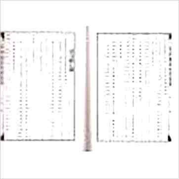 林金良《七政四余星命学宝典（精装）》七政书