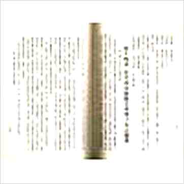 曾坤章《中国命相哲理学术讲义-中国占星紫微斗数推命术篇》紫微书