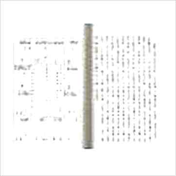 观云主人《紫微斗数宣微－正北派秘本（精装）》紫微书