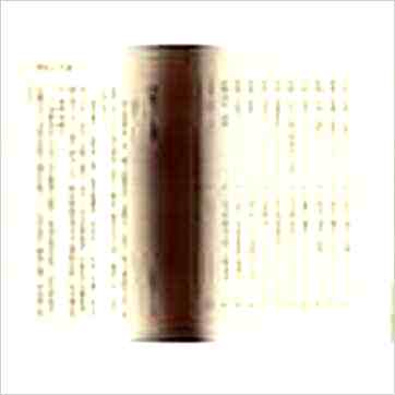 徐宇农《补注野鹤占卜全书》易占书
