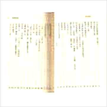宋之玄《理气图说》風水书