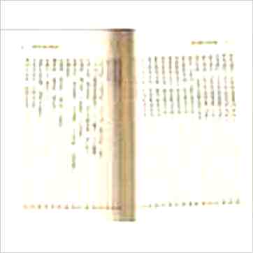 宋之玄《通天照水经》風水书