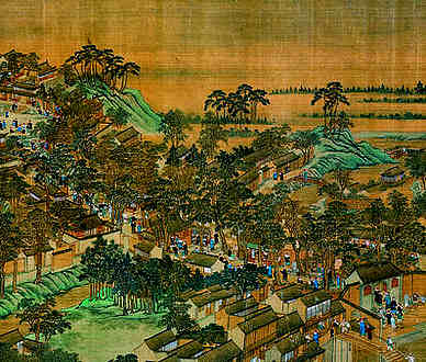 宋·莫将·诗词作品