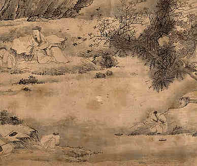 唐·郭周藩·诗词作品