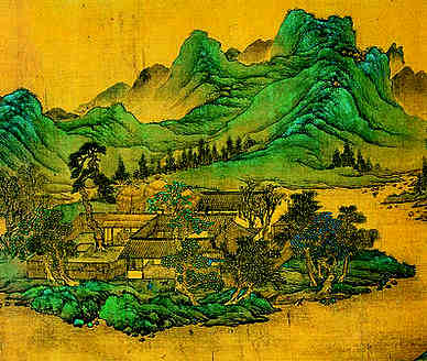 清·任锡汾·诗词作品