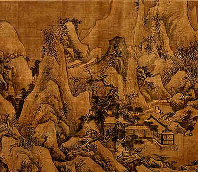 明·李嘘云·诗词作品