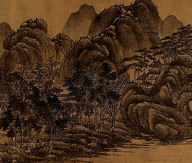 宋·汪梦斗·诗词作品