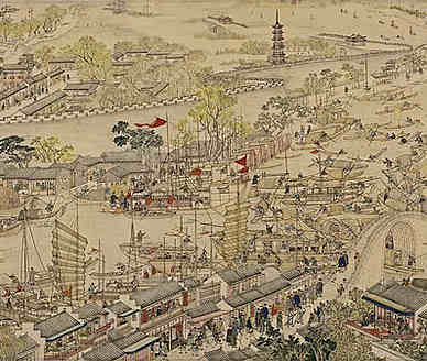 近现代·夏明翰·诗词作品