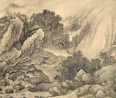 清·金世和·诗词作品