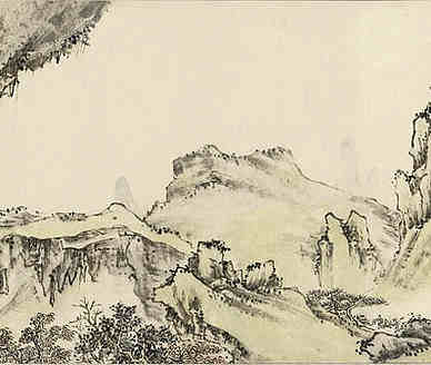 明·谢三秀·诗词作品