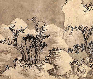 宋·王该·诗词作品