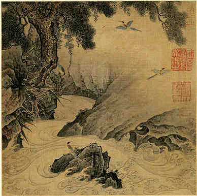 清·黄辂·诗词作品