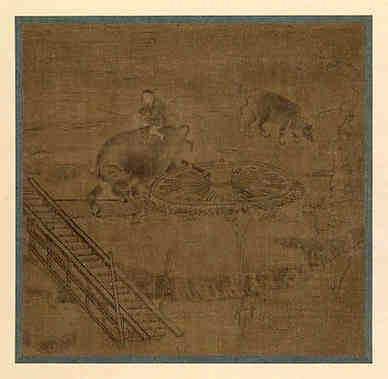 清·彭一楷·诗词作品