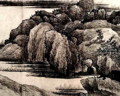 宋·胡惠斋·诗词作品