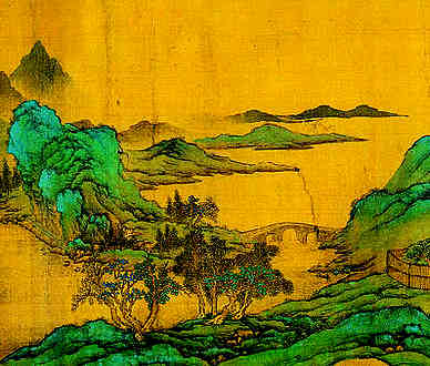 唐·沈廷瑞·诗词作品