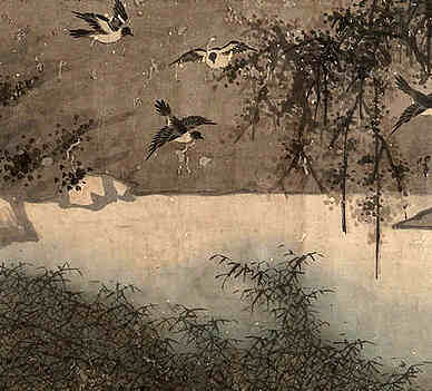宋·陈大任·诗词作品