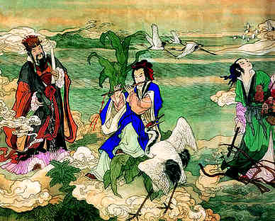 明·郁兰·诗词作品