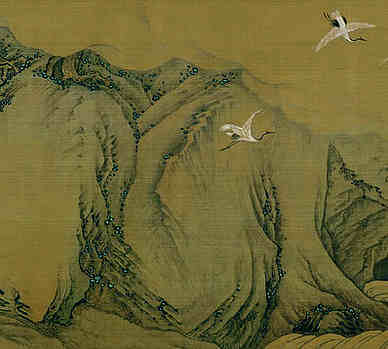 清·黄家鼎·诗词作品