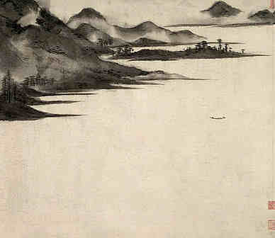 南北朝·徐德言·诗词作品 南北朝·徐德言·诗词作品