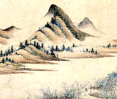 清·刘家珍·诗词作品