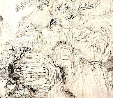 清·钱泰吉·诗词作品