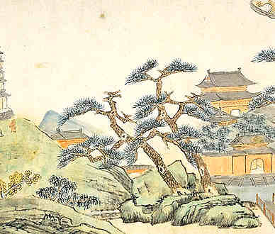宋·柳德骥·诗词作品