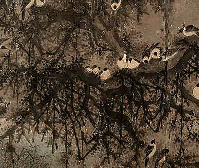 近现代·陈湋·诗词作品