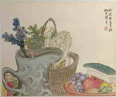 宋·盖抃·诗词作品