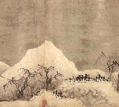 清·曹尔垓·诗词作品
