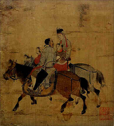 元·蔡九思·诗词作品