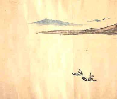 清·陈熙治·诗词作品