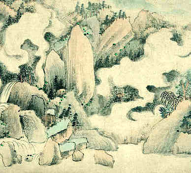 宋·槻伯圜·诗词作品