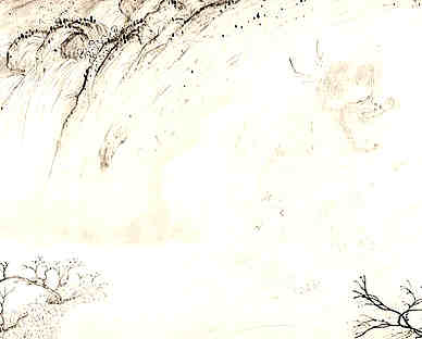 明·叶茂才·诗词作品