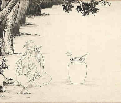 清·马之骦·诗词作品