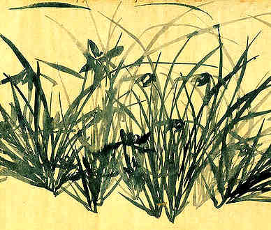 清·张国才·诗词作品
