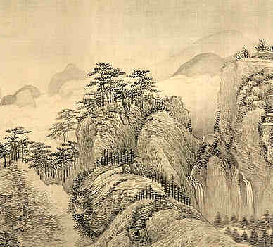宋·陈翊·诗词作品
