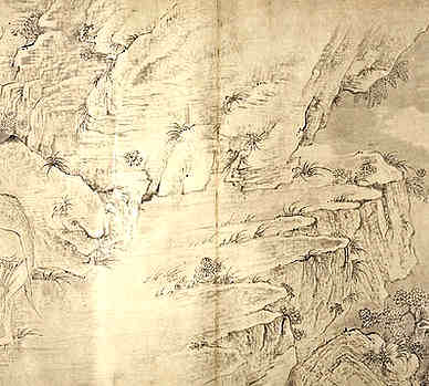 明·王同轨·诗词作品