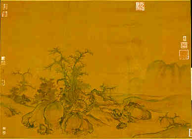 清·王葆心·诗词作品
