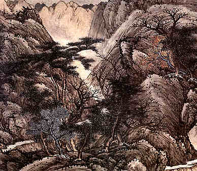 宋·刘摰·诗词作品