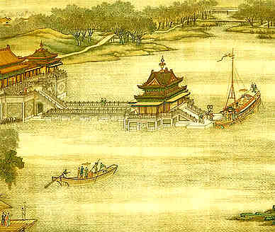南北朝·段承根·诗词作品 南北朝·段承根·诗词作品