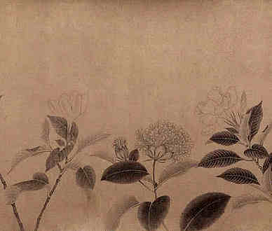 宋·丁叔岩·诗词作品
