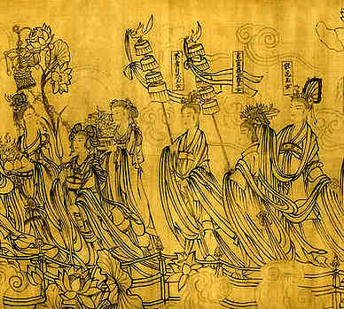 清·陆师·诗词作品